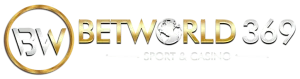 BETWORLD369