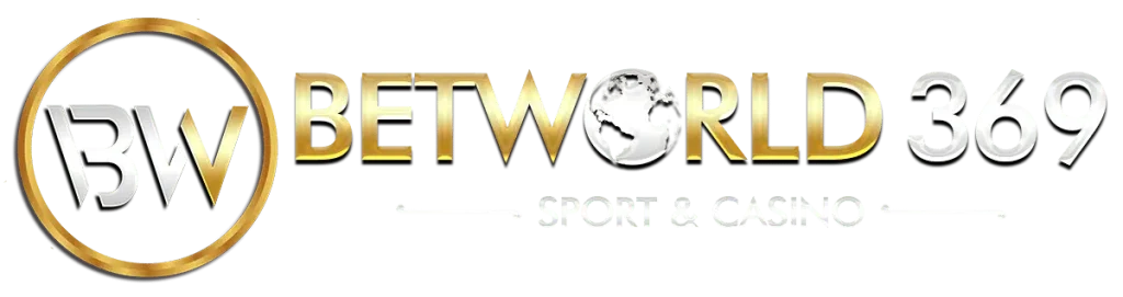 BETWORLD369